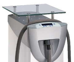 Система для криотерапии Cryo-6